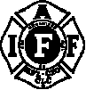 Cargando Logo IAFF